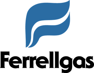 Ferrellgas-logo-02364C3023-seeklogo.com