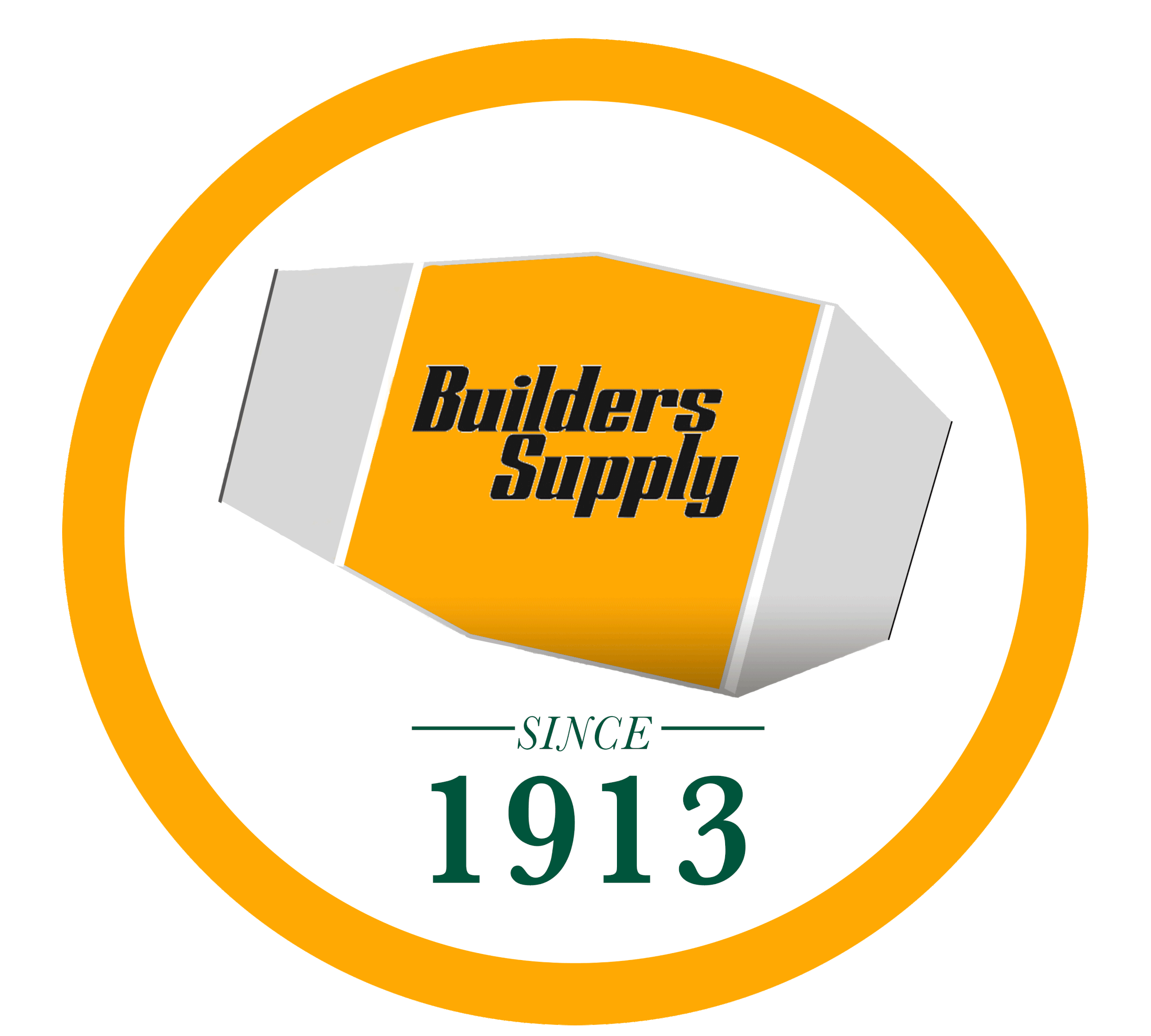 builder-supply-logo